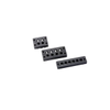 Bushings, Grommets - 2160-87141039-ND - DigiKey