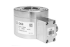 Compression Force Transducer C6B/200kN -- 1-C6B/200KN - Image