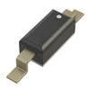 RF Diodes -- 1465-MA4L011-1088-ND - Image
