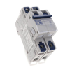 Circuit Breakers - 2G8UM-ND - DigiKey