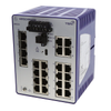 Gateways, Routers - 1794-942170999-1-ND - DigiKey