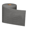 Abrasives and Surface Conditioning Products -- 19-7100051814-ND - Image