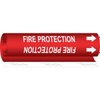 Labels, Stickers, Decals - Preprinted - 2267-5688-IISM-ND - DigiKey