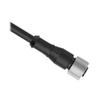 Unclassified - 2170-MQDC-STP-503-ND - DigiKey