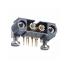 Headers, Male Pins - 952-M80-5000000M5-02-313-00-000-ND - DigiKey