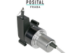 linear-sensors -- LT0-IPH00-01508-2S0A-2AW - Image