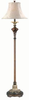 Lamps-Floor Lamps - 338477 - Light Center (The)