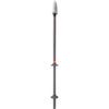 Non Contact Voltage & Magnetic Field Indicators - 2861624 - RS Components, Ltd.