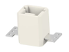 PCB Headers - 671462 - RS Components, Ltd.