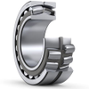 Roller Bearings - 643740 - RS Components, Ltd.