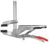 Pliers - 708850 - RS Components, Ltd.
