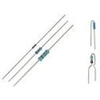 Automotive 0.25W 4W Resistor - 53-MBA02040C1103FC100 - ERSAELECTRONICS PTE. LTD.
