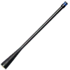 433MHz Rf Antenna - 875-ANT-433-CW-QW-SMA - ERSAELECTRONICS PTE. LTD.