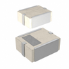 2.44GHZ EMI RFI Filter -- 844-DEA252450BT-2024C2 - Image