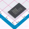 32Mb 3V Memory IC and Storage Component - 774-IS29GL032-70TLED - ERSAELECTRONICS PTE. LTD.