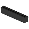 Edgeboard Connectors - 17-3-2378762-7-ND - DigiKey