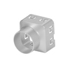 Unclassified - 17-2343612-2-ND - DigiKey