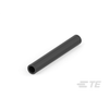 Heat Shrink Tubing Kits - 1111-EM9005-000-ND - DigiKey