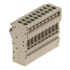 Headers, Plugs and Sockets - 1865970000-ND - DigiKey