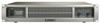 PLX2 Series 3.6kW Amplifier -- 40721