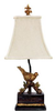 91-171 Lamps-Table Lamps - 609099 - Capital Lighting, Inc.