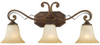 1089-BA3 RSB Bathroom Fixtures-Three Lights - 376712 - Capital Lighting, Inc.