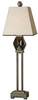 29294 Lamps-Table Lamps - 391507 - Capital Lighting, Inc.