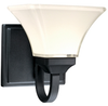 6811-66 1 Light Bath - 6811-66 - Minka Group