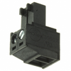 Terminal Blocks - Headers, Plugs and Sockets - WM7732-ND - DigiKey