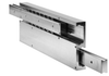 Heavy Duty Slide -- AL4140