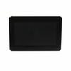Display Modules - LCD, OLED, Graphic - 1613-1243-ND - DigiKey