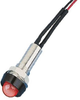 3740638 - RS Components, Ltd.