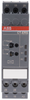 7467065 - RS Components, Ltd.