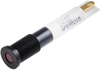 8432461 - RS Components, Ltd.