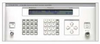 RF Generator - 2410 - ValueTronics International, Inc.