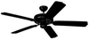 Fans - 5WF52BK - Generation Brands