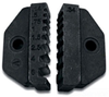 Crimping Tool Die - 03283 - Greenlee Textron, Inc.