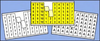 Wire Marker Card - LCM-37-54 - LEM Products, Inc.