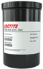 Inks and Coatings -- LOCTITE EDAG 503 62% E&C - Image
