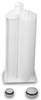 medmix MIXPAC™ EAAA050-04-10-03, 50 mL 4 to 1 Cartridge Assembly Kit - EAAA050-04-10-03 - Ellsworth Adhesives