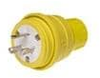AC Power Plugs & Receptacles - 1301470019 - VAST STOCK CO., LIMITED