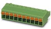 Pluggable Terminal Blocks - 1754610 - VAST STOCK CO., LIMITED
