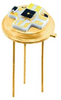 Single Channel Pyroelectric Detector -- LIE-200 - Image