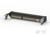 SO DIMM Sockets - 2-2013311-1 - TE Connectivity