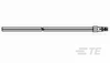 Lighting Cable Assemblies - 2181194-4 - TE Connectivity