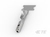 Automotive Terminals - 5-1703282-1 - TE Connectivity