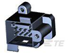 Automotive Headers - 1-1418653-4 - TE Connectivity