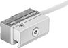 Proximity sensor -- SME-1-LED-24-B - Image