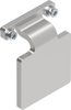 Switch lug - EAPM-L2-32-SLS - Festo Corporation