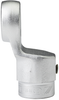 18mm Box Hd 16mm Spigot -- 040436 - Image